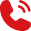 Tel