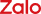 Zalo