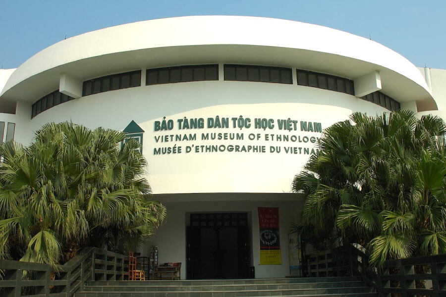 Dự án tiêu biểu